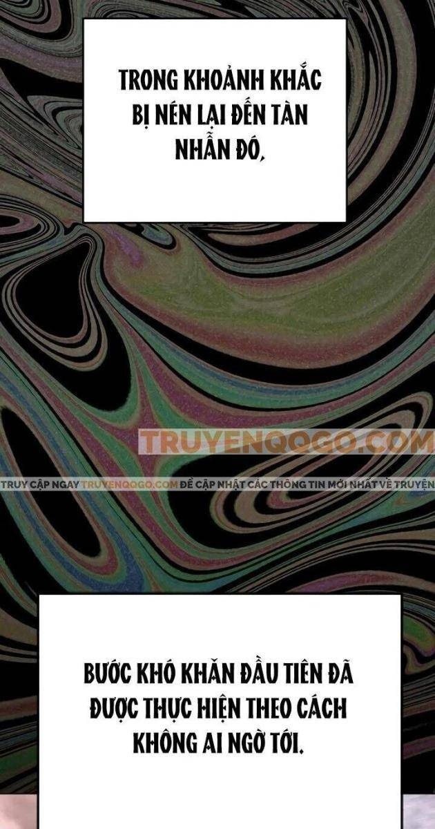 Kỉ Nguyên Của Anh Hùng - Page 24