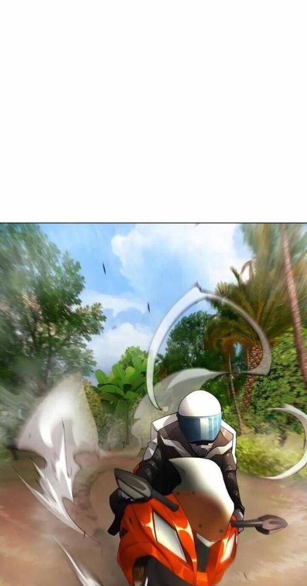 Kỉ Nguyên Của Anh Hùng - Page 152