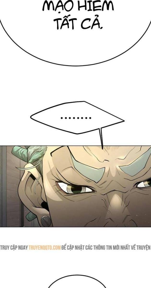 Kỉ Nguyên Của Anh Hùng - Page 58