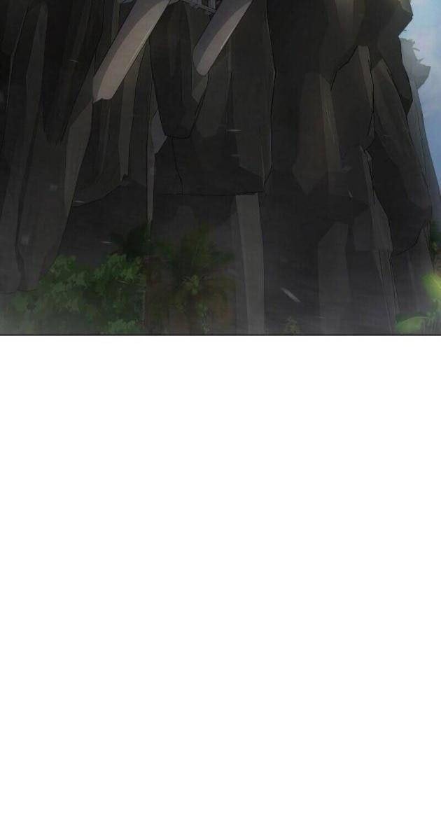 Kỉ Nguyên Của Anh Hùng - Page 137