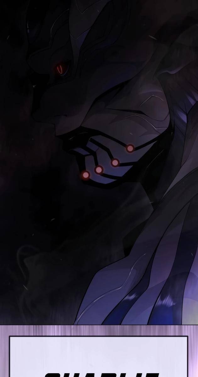 Kỉ Nguyên Của Anh Hùng - Page 11