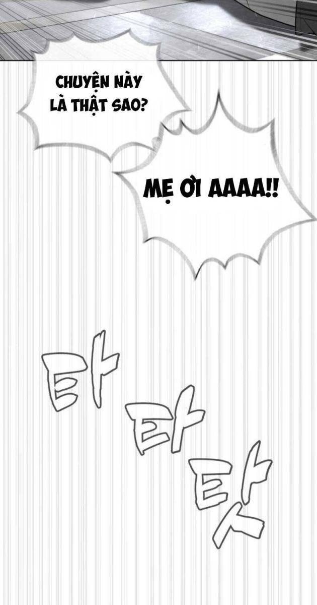 Sát Thủ Peter - Page 201