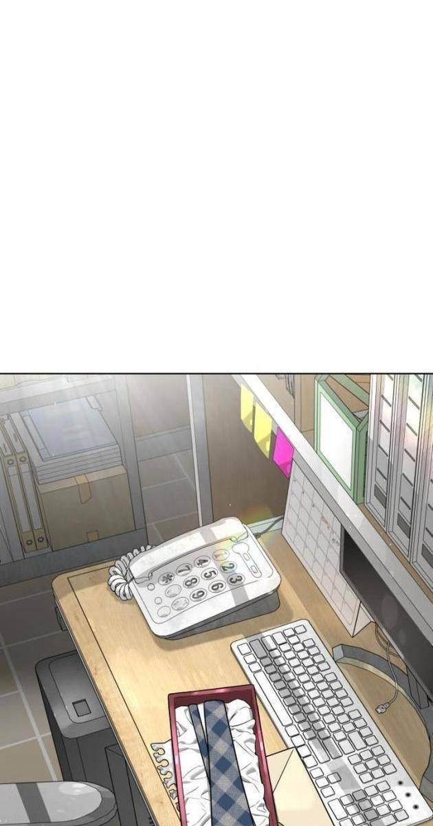 Sát Thủ Peter - Page 74