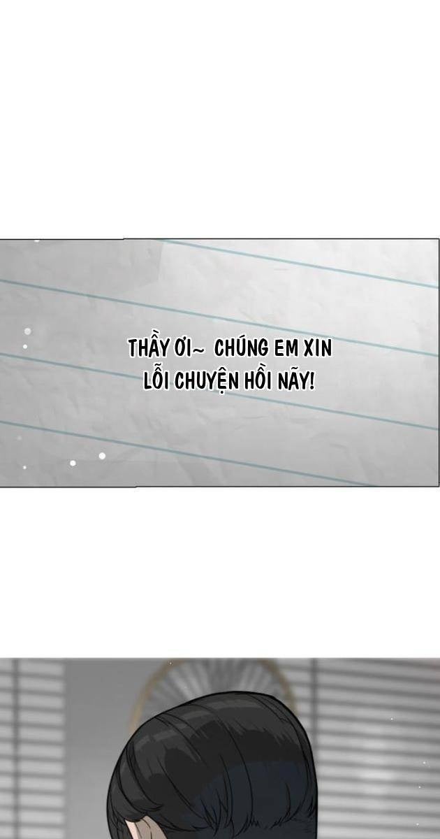 Sát Thủ Peter - Page 82