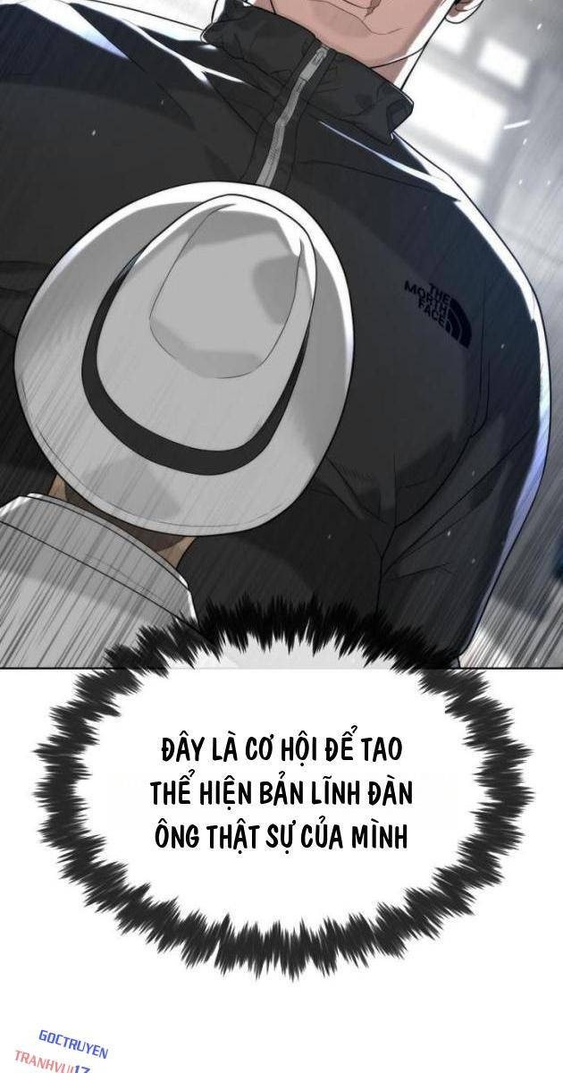 Sát Thủ Peter - Page 165