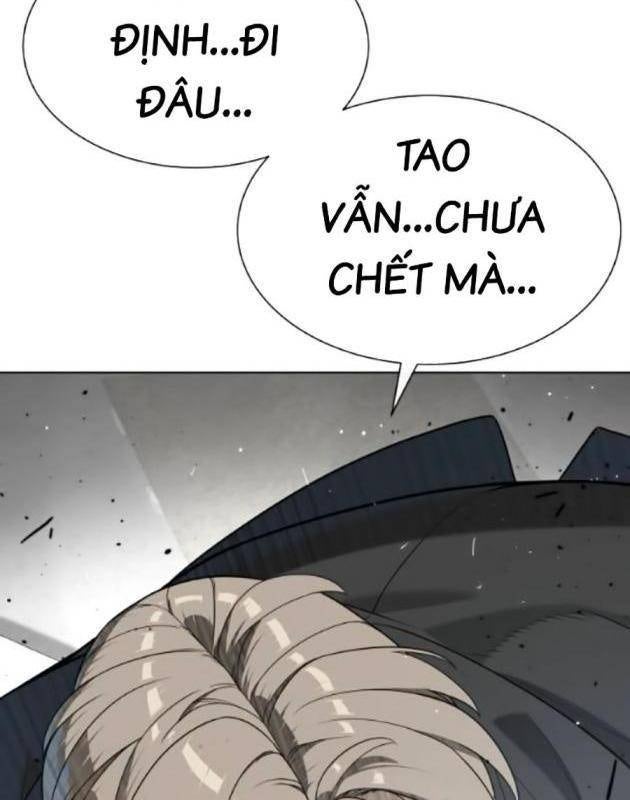 Sát Thủ Peter - Page 211