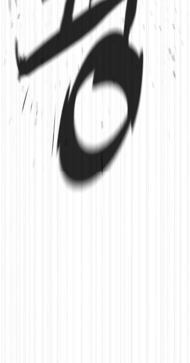 Sát Thủ Peter - Page 288