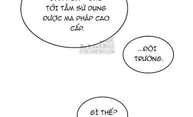 Hãy Hành Động Như Một Boss Đi Ngài Mr Devourer - Page 29