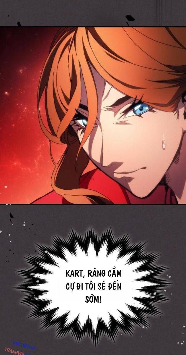 Hãy Hành Động Như Một Boss Đi Ngài Mr Devourer - Page 20