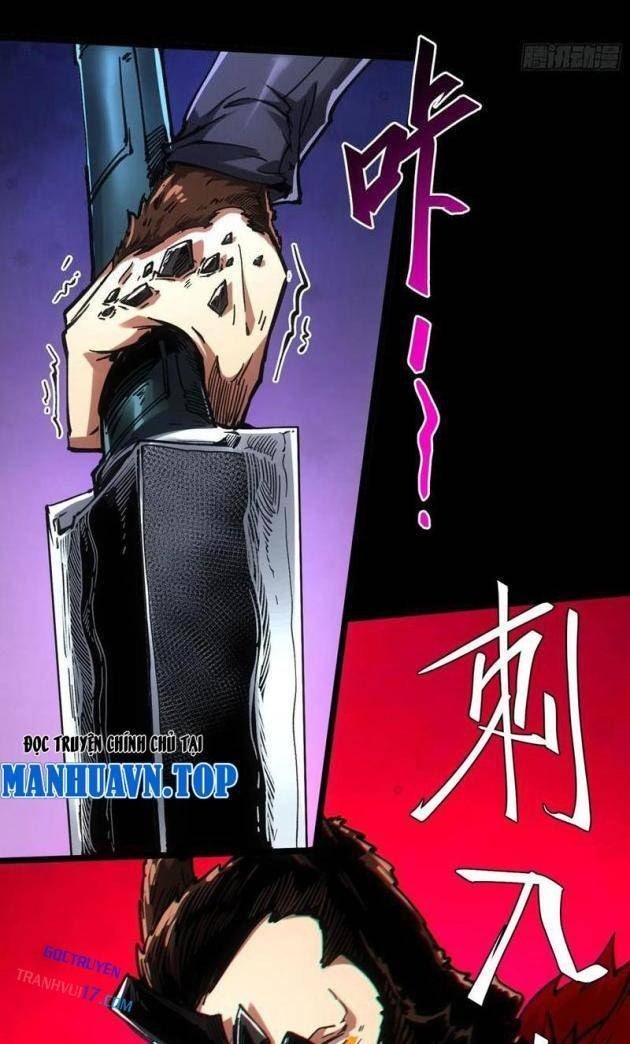 Không Chết Được Ta Đành Thống Trị Ma Giới - Page 70