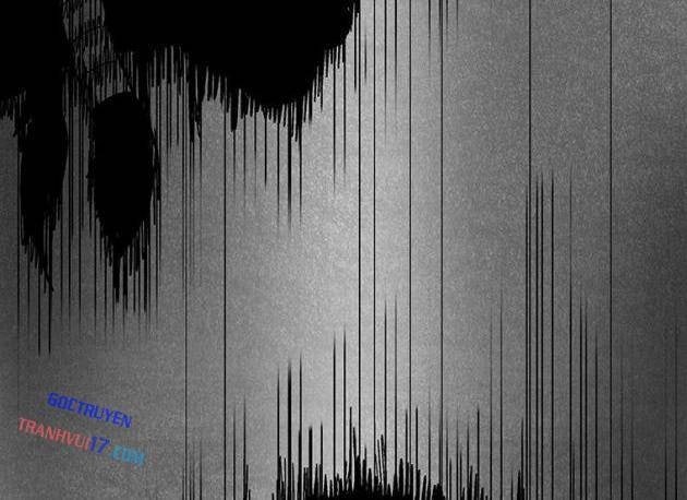 Máu lạnh - Page 72