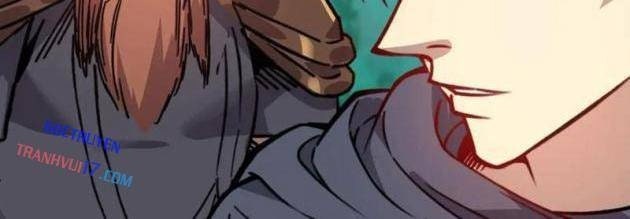 Bắt Đầu Chuyển Chức Tài Thần, Ta Chuyển Hóa Triệu Vạn Thần Sủng - Page 39