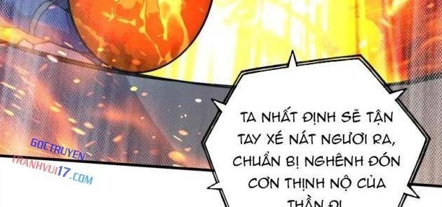 Bắt Đầu Chuyển Chức Tài Thần, Ta Chuyển Hóa Triệu Vạn Thần Sủng - Page 56