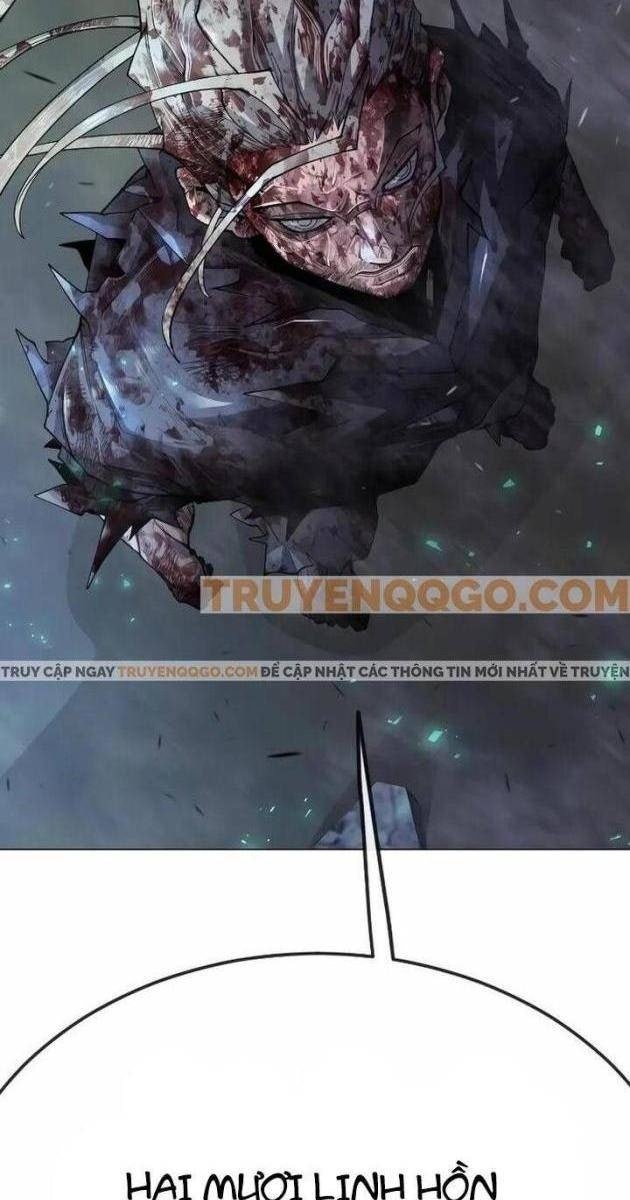 Kỉ Nguyên Của Anh Hùng - Page 104