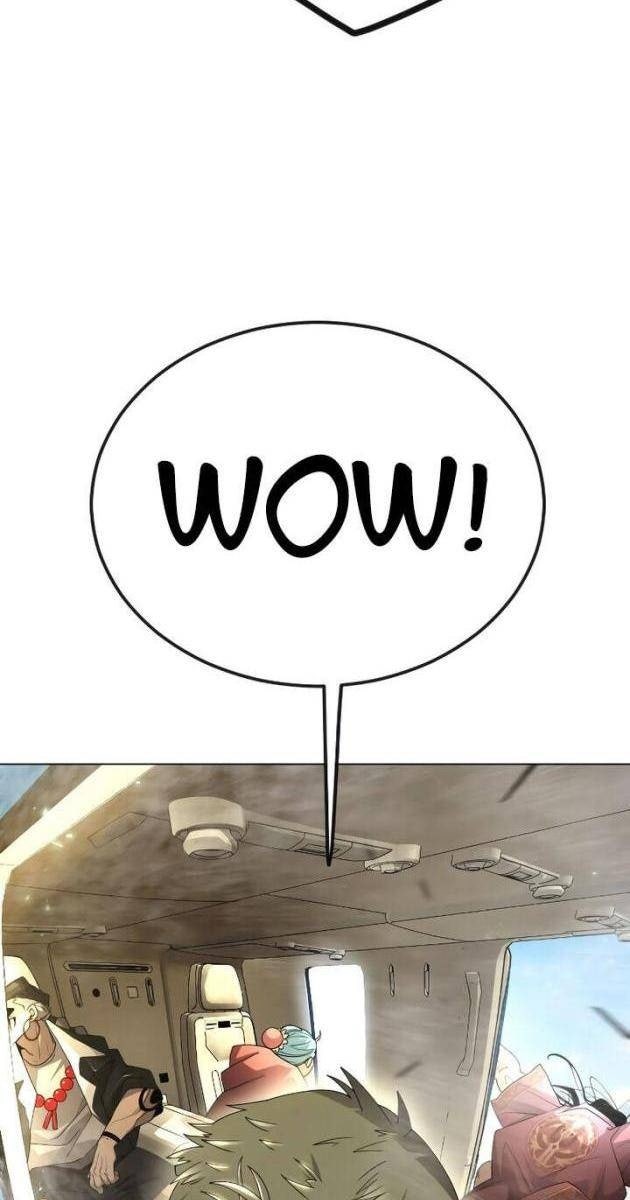 Kỉ Nguyên Của Anh Hùng - Page 142