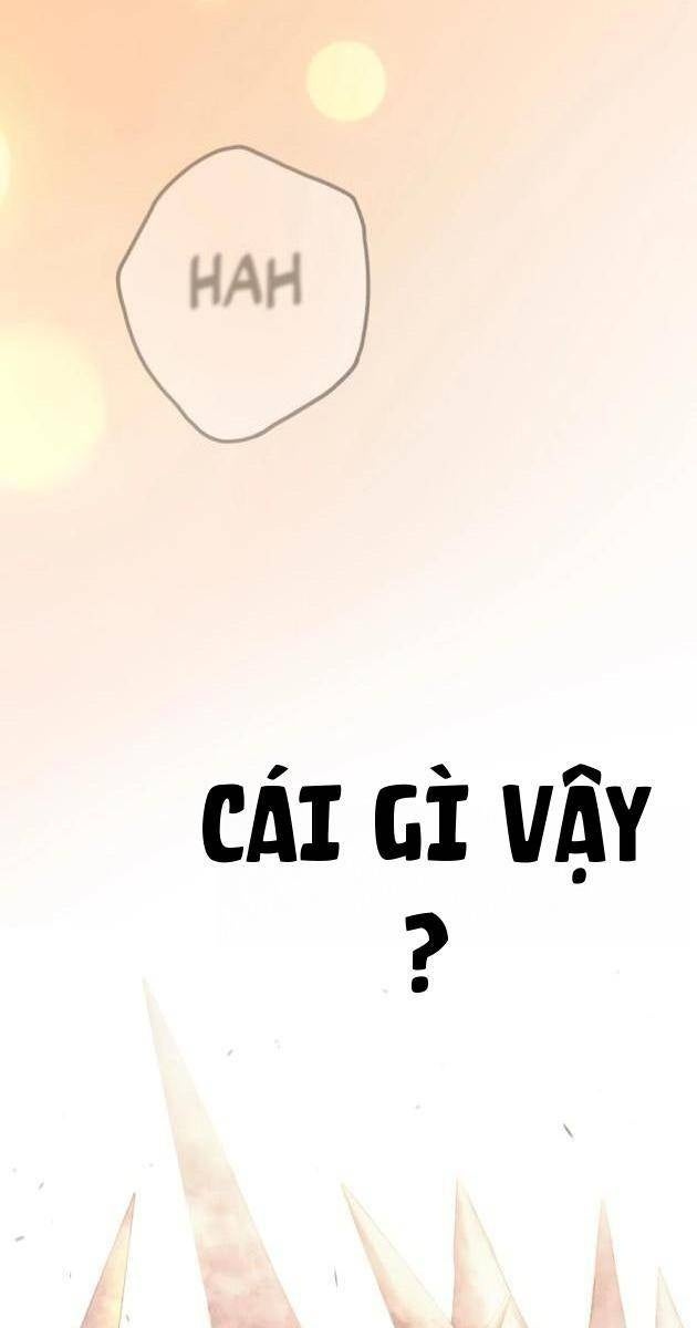 Kỉ Nguyên Của Anh Hùng - Page 21