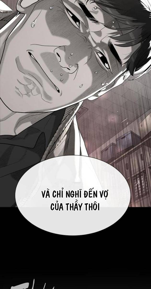 Sát Thủ Peter - Page 67