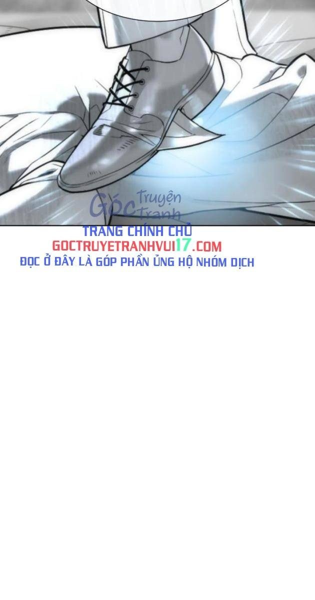 Sát Thủ Peter - Page 228