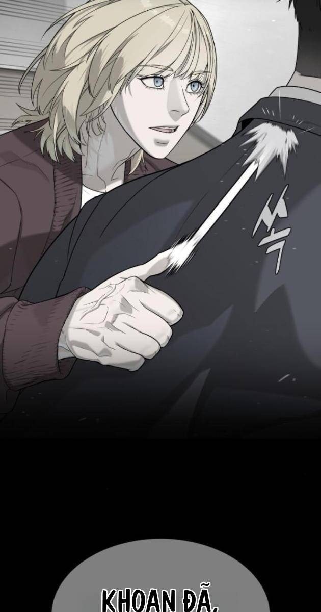 Sát Thủ Peter - Page 164