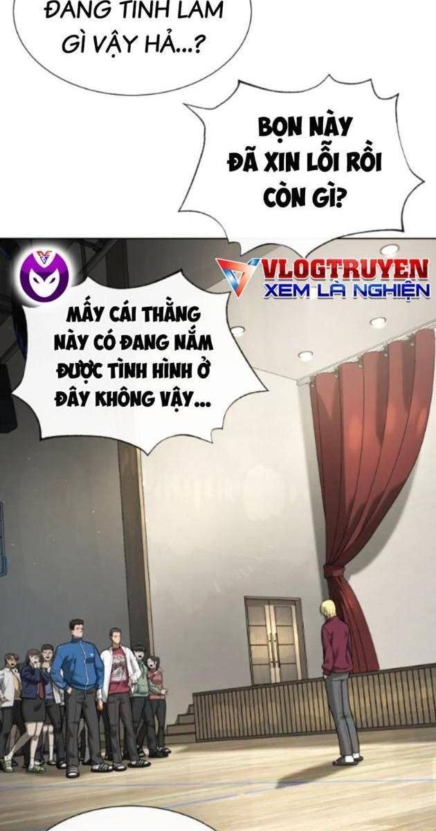 Sát Thủ Peter - Page 167