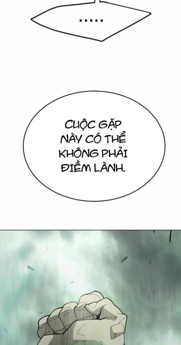 Kỉ Nguyên Của Anh Hùng - Page 6