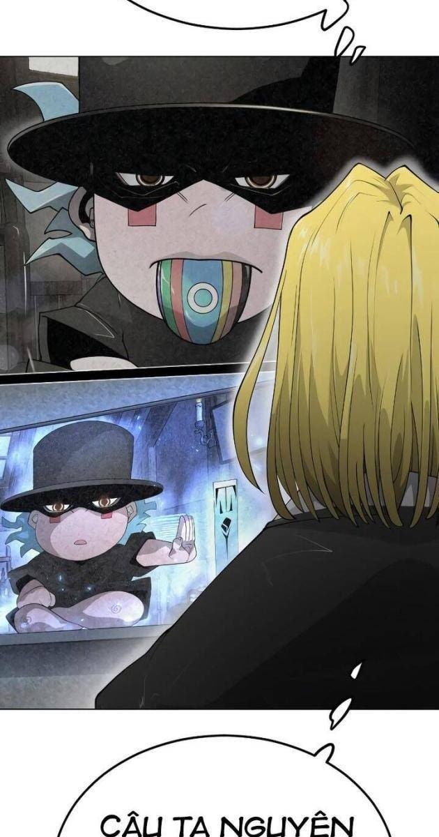 Kỉ Nguyên Của Anh Hùng - Page 102