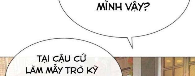 Sát Thủ Peter - Page 107