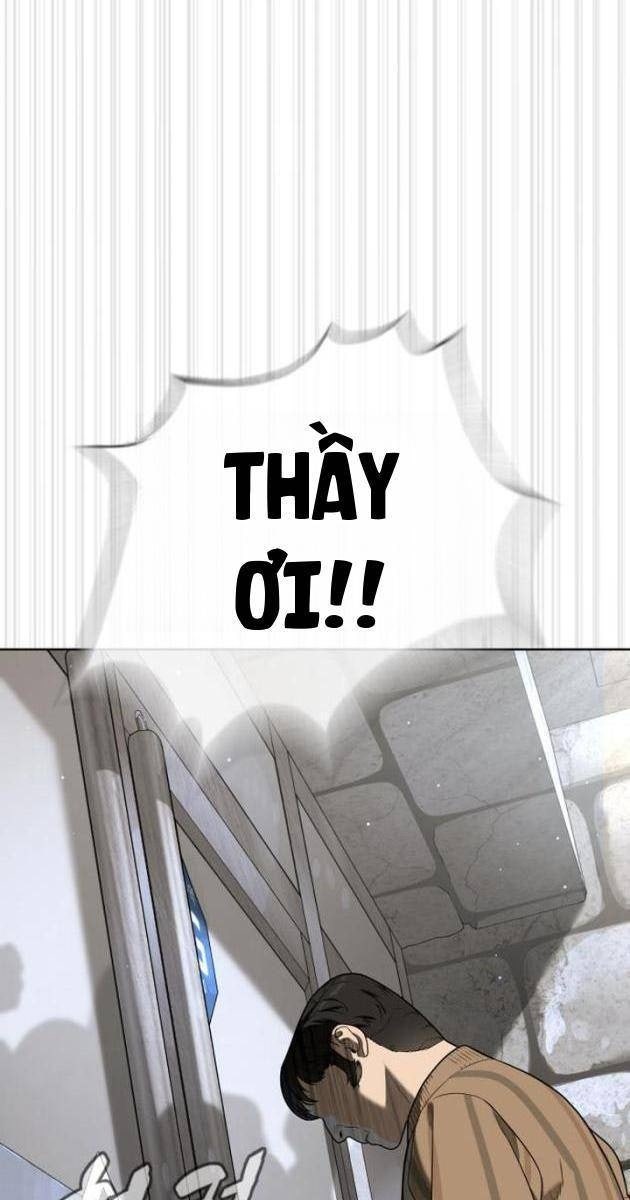 Sát Thủ Peter - Page 55