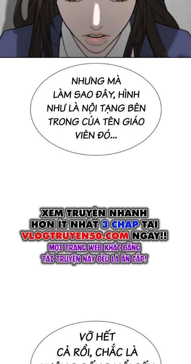 Sát Thủ Peter - Page 239