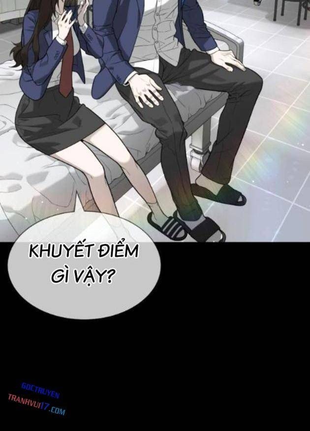 Sát Thủ Peter - Page 177