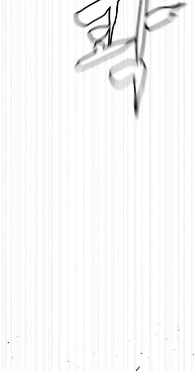 Sát Thủ Peter - Page 224