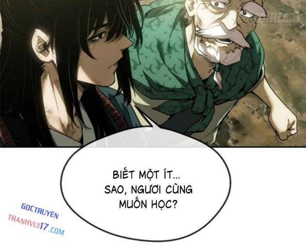 Đạo Quỷ Dị Tiên - Page 19