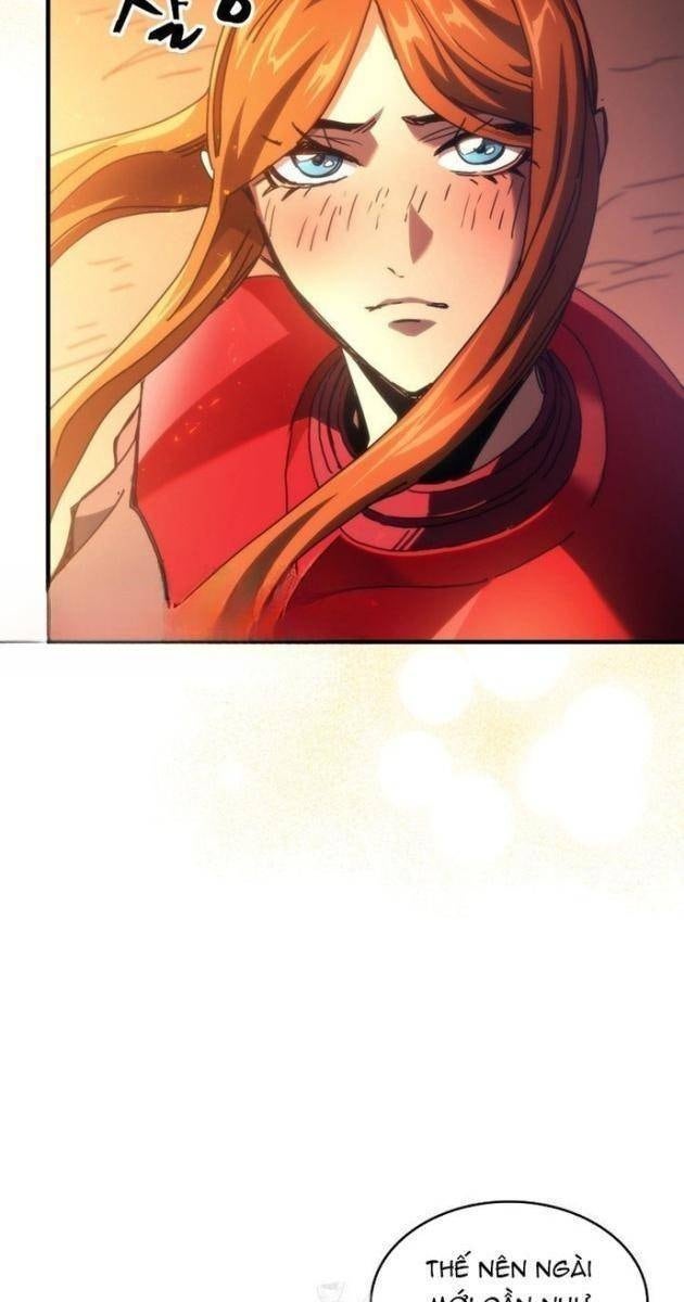 Hãy Hành Động Như Một Boss Đi Ngài Mr Devourer - Page 57