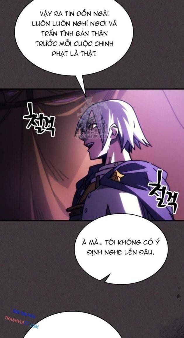 Hãy Hành Động Như Một Boss Đi Ngài Mr Devourer - Page 75