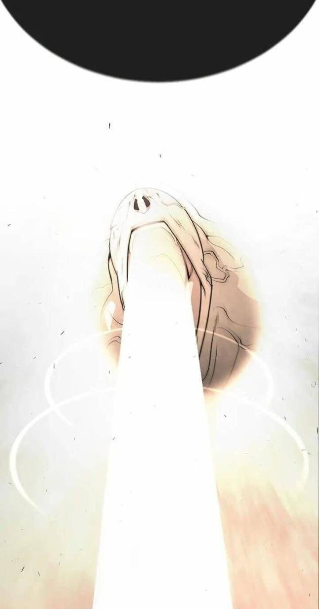 Kỉ Nguyên Của Anh Hùng - Page 11