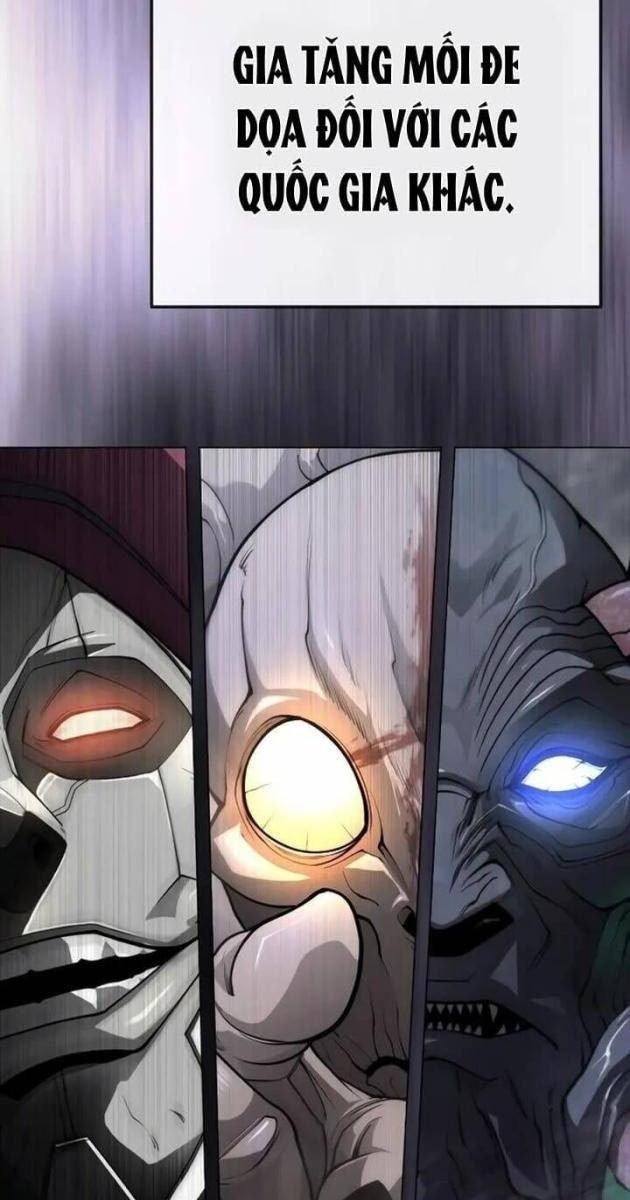 Kỉ Nguyên Của Anh Hùng - Page 99