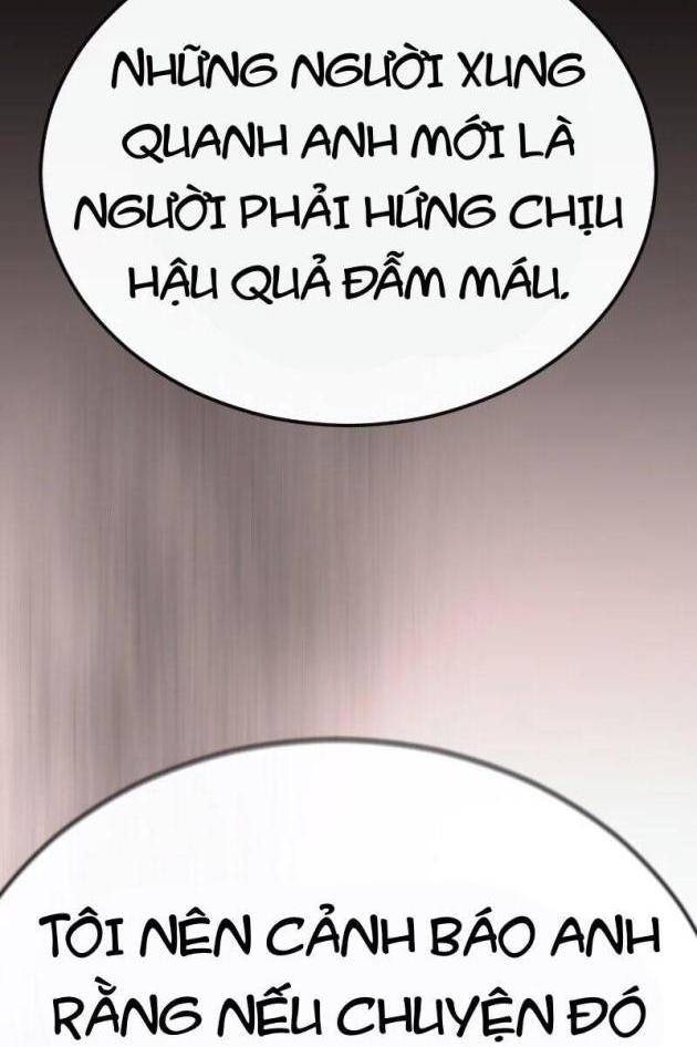 Kỉ Nguyên Của Anh Hùng - Page 91