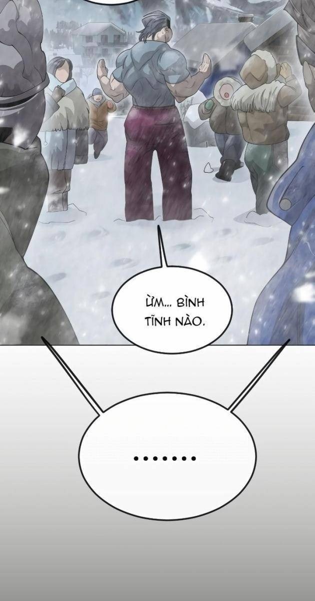 Kỉ Nguyên Của Anh Hùng - Page 159