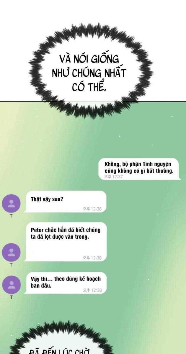 Sát Thủ Peter - Page 153