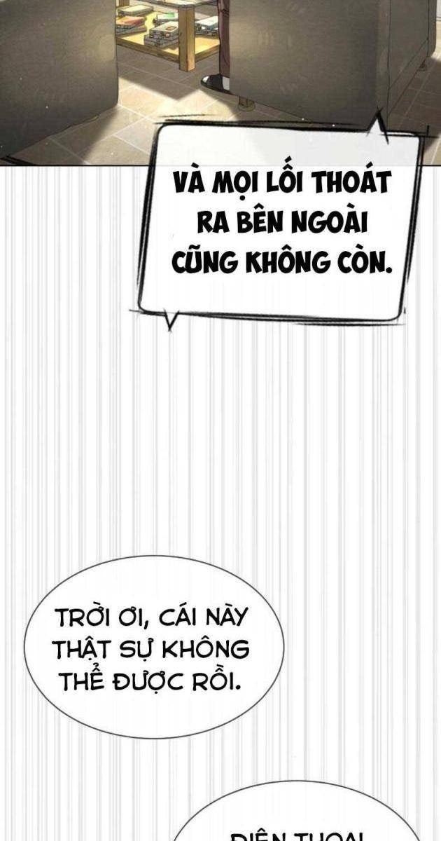 Sát Thủ Peter - Page 171