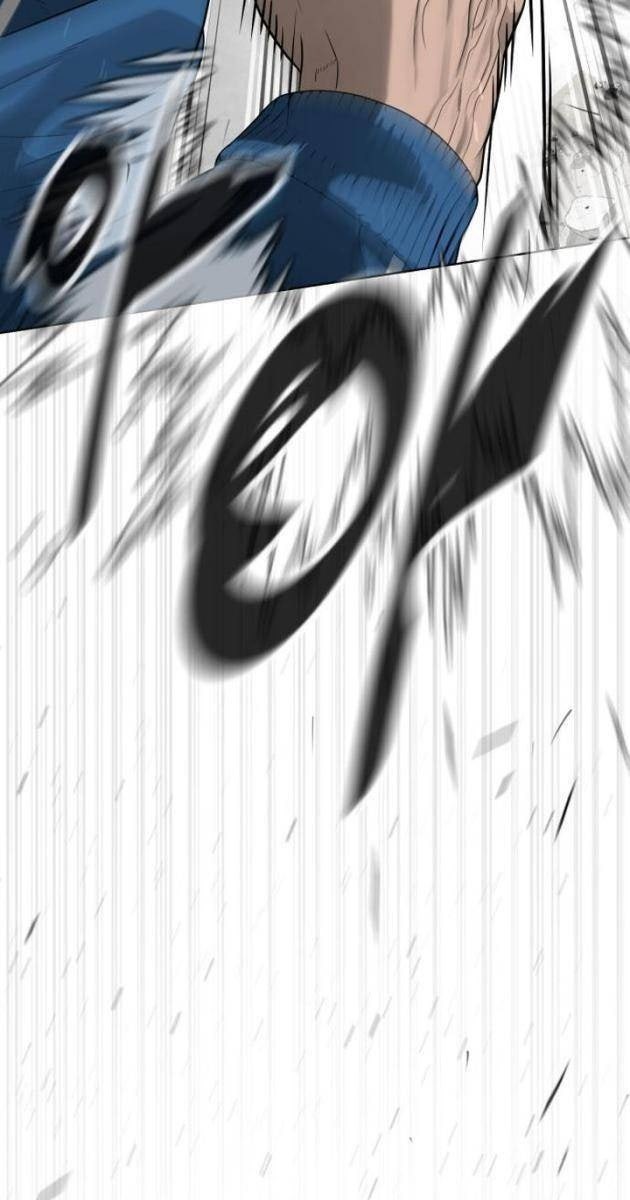 Sát Thủ Peter - Page 223