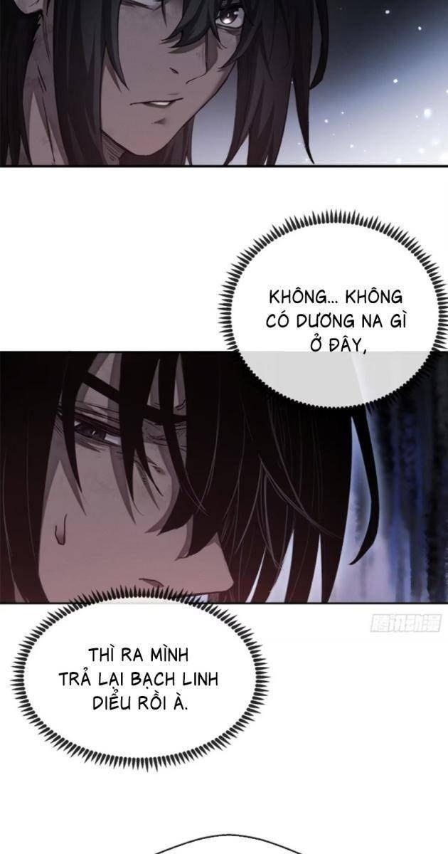 Đạo Quỷ Dị Tiên - Page 39