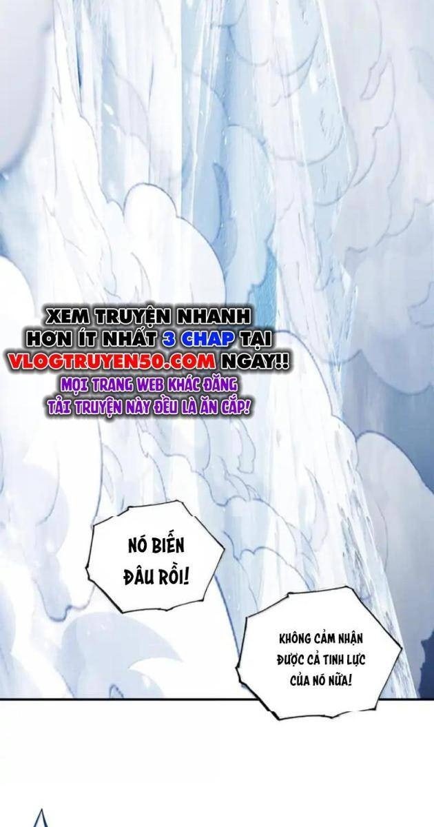 Cửa Hàng Sủng Thú Siêu Thần - Page 24