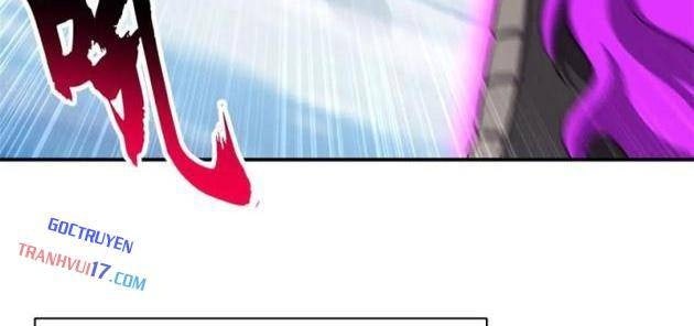 Cửa Hàng Sủng Thú Siêu Thần - Page 12