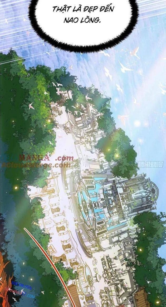 Không Chết Được Ta Đành Thống Trị Ma Giới - Page 32