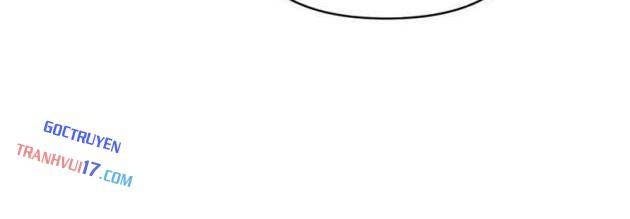 Bắt Đầu Chuyển Chức Tài Thần, Ta Chuyển Hóa Triệu Vạn Thần Sủng - Page 12