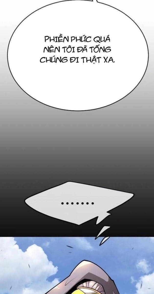 Kỉ Nguyên Của Anh Hùng - Page 101