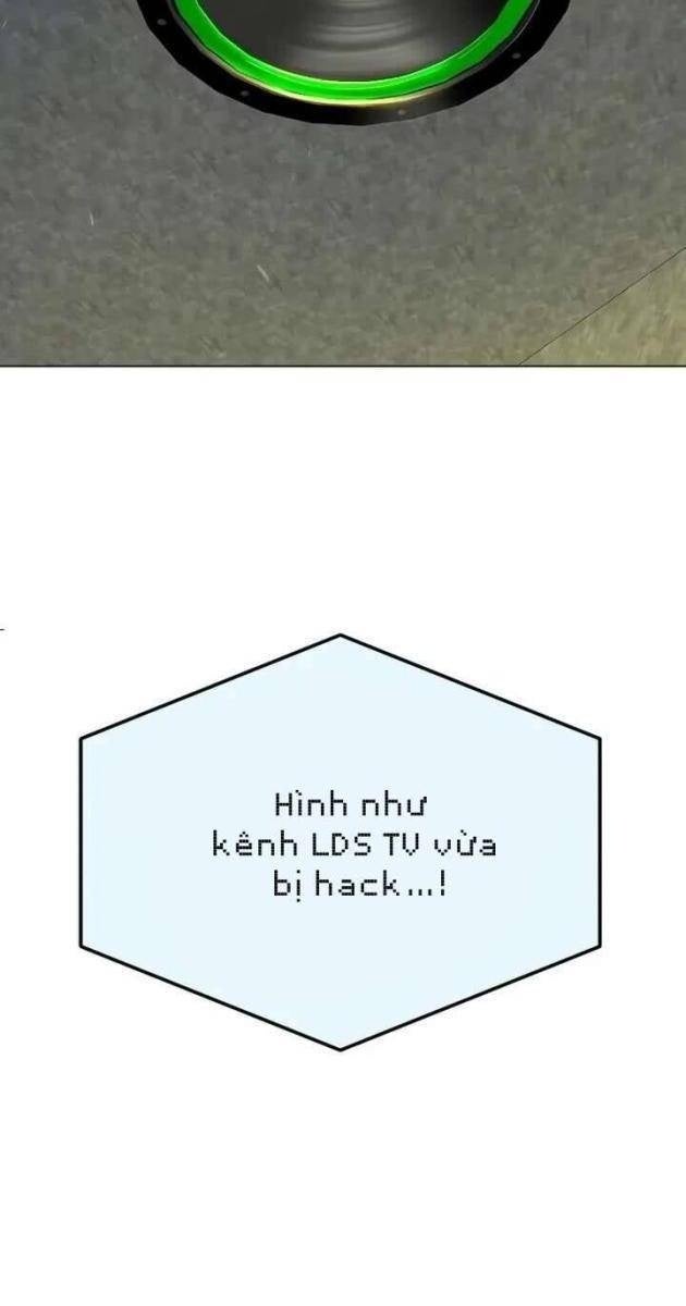 Kỉ Nguyên Của Anh Hùng - Page 162