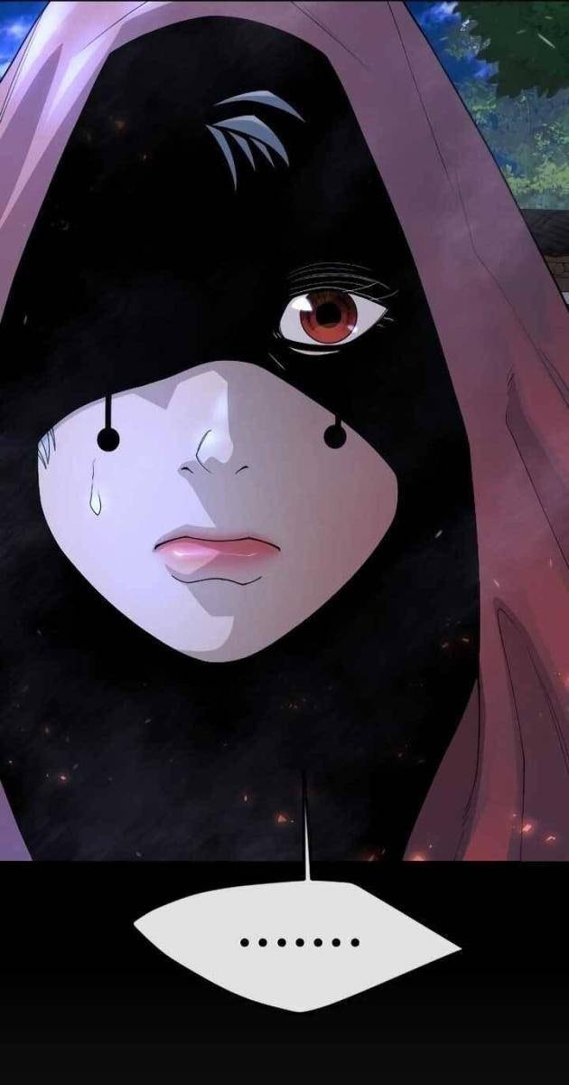 Kỉ Nguyên Của Anh Hùng - Page 63