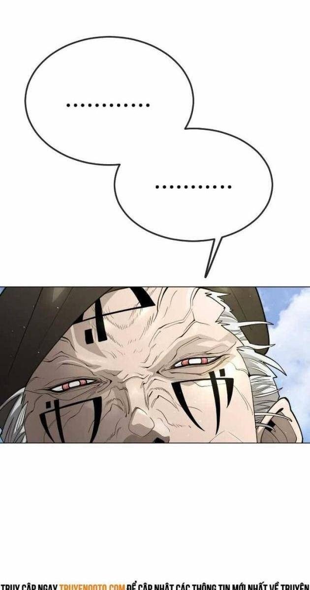 Kỉ Nguyên Của Anh Hùng - Page 130